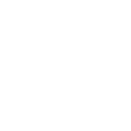 Lagro Plumbers